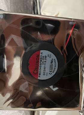 PMD2409PMB3-A全新30台