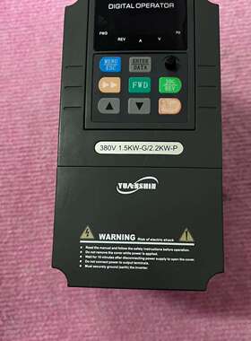 YX3000-4T0015G/4T0022P-C 源信YX3