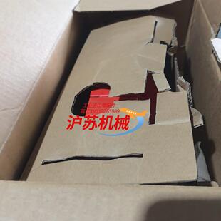 赛威变频器
