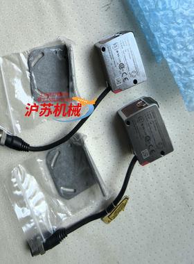 基恩士LR-TB2000C 带支架成色好功能好