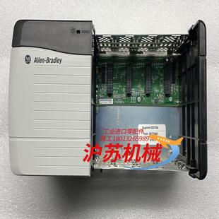 AB电源模块和机槽电源型号1756 PA75B机槽型