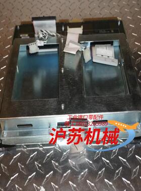 tdc3000 51304920-100