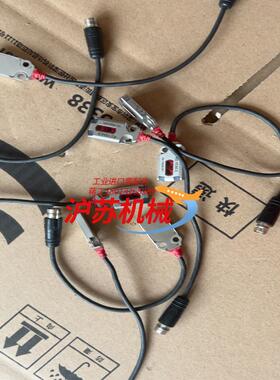 PR-FB30C3PL基恩士原装5条议价