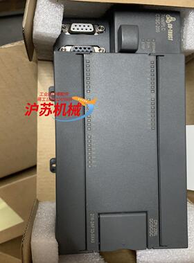 和信226L216-2AF33-0X4020台全新