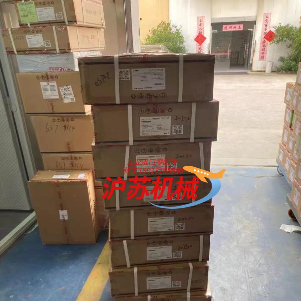 锐捷210g-p-e*1   162e*3   262e*2