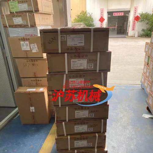 锐捷210g-p-e*1   162e*3   262e*2