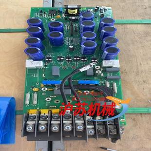 072A 060A ACS510 SINT4420C