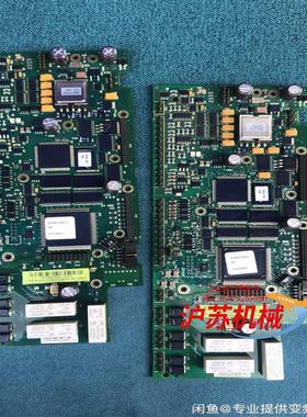 RMIO-11C RMIO-01c 变频器配件 d