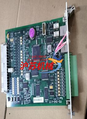 PSG-304D-A YZ1 CPU工控板子议价