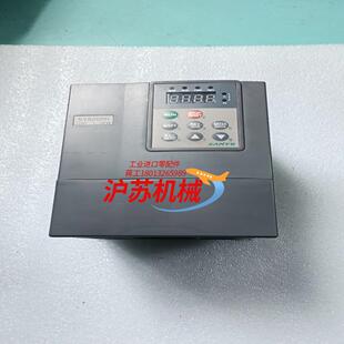 2S1R5G 上海新尔变频器SY8200H