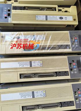 mdda103a1a伺服驱动器1kw功能不