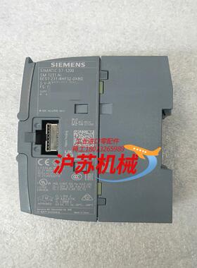 231-4HF32-0XB0原装现货实物照
