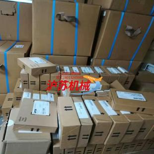 E84AVSCE1522SB0 德国伦茨8400系列变频器