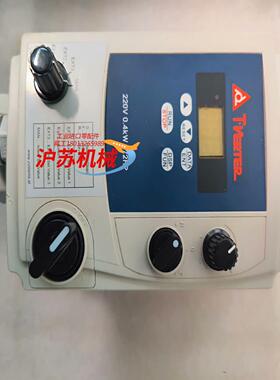 台安变频器E2-2P5-H1FN4S 04KW 22