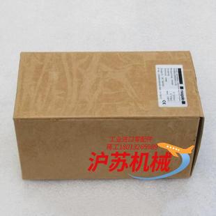 全新安德森耐格anderson nele压力传感器