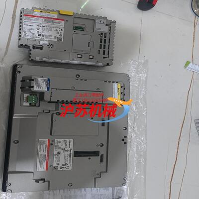 普洛菲斯触摸屏PFXSP5600TPD主机模块PFXS