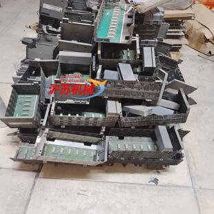 a10 A13机架挡板有些 1746