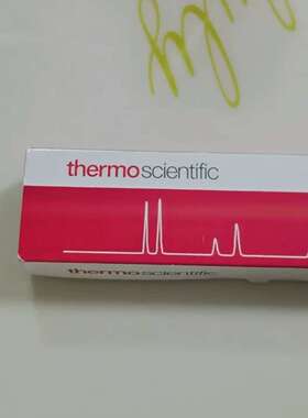 全新Dionex戴安068982超高效液相色谱柱，型号