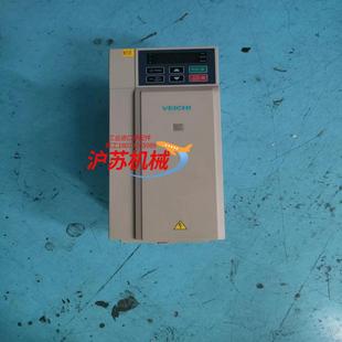 4KW AC300 380V 5R5G7R5P