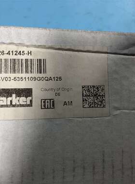 026-41245-H R4V03-5351109G0QA125