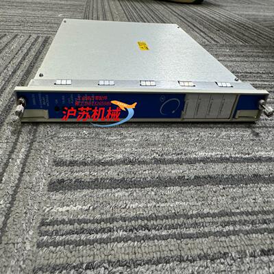 bently本特利350032 125712-01