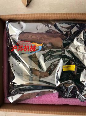 全新原装 imdso14