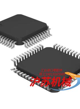 LTC2984万能温度测量芯片项目余料共5片保证原装正品