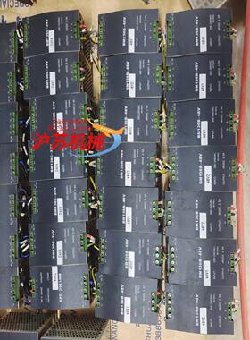 BM136C-24V  14个BM136B-24V  14