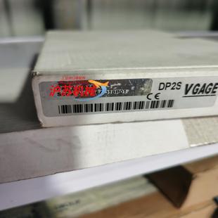 solartron位移传感器dp2s 现货