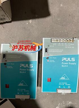 德国开关电源SLA4100
