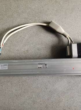 电缸LEY25C-150ML-RACP17，适用于