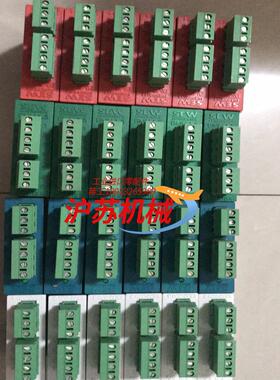 sew整流块模块型号bmv50BMS15bme1