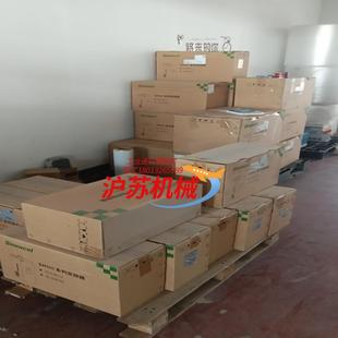 功能 全新变频器SH500系列185KW