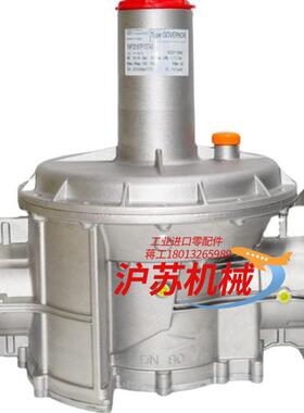 FMF30167F107AB FMF30167F10B意大利