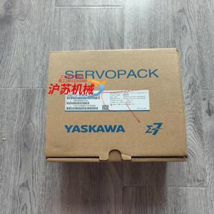 R90A30A002伺服驱动器100 出安川SGD7S