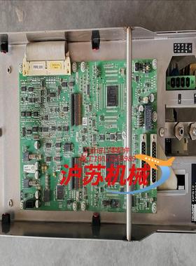 TRUMPF TruDisk DPS12