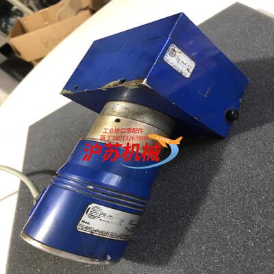意大利ELTRA意而创编码器FEAM53A644096G8