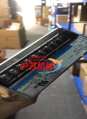 台达电源PMT-48V350W1AK全新原装无拆无修