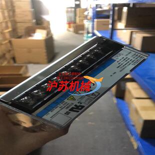 台达电源PMT 无拆无修 48V350W1AK全新原装