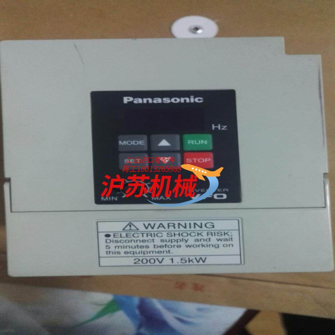 vfo    bfv00152gk   220v15k,3C数码配件,其它配件,淘宝优惠券,粉丝福利购,淘宝优惠卷