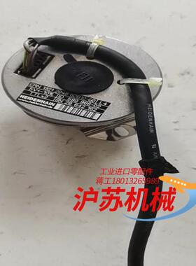 海德汉编码器ERN1321 2048 6DB10-G0电梯编