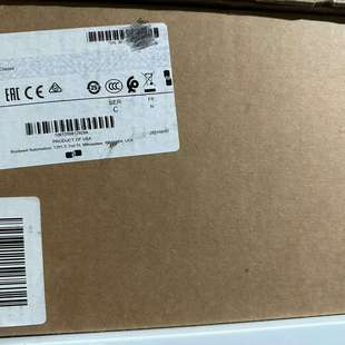 现货 模块 正品 A13全新原装 实采联系 1756