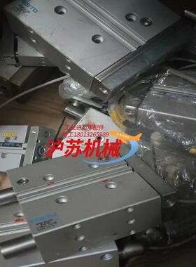 DFM-25-50-P-A-GF  170851 DFM-1