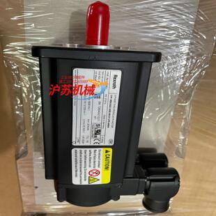 MSK040C UP0 0450 力士乐电机