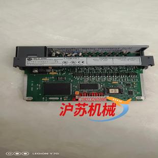 来 功能正常喜欢 1746 hstp1