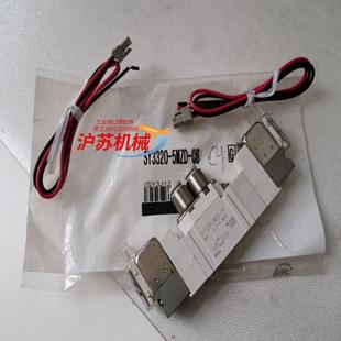 电磁阀SY3320－5MZD－C4165