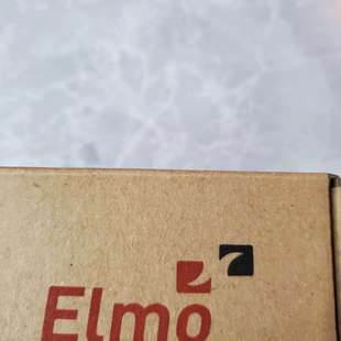 ELMO驱动器G 100SES TWI15