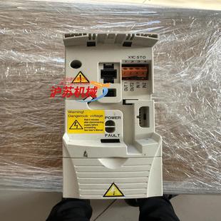 411kw 03A3 变频器ACS355 03E