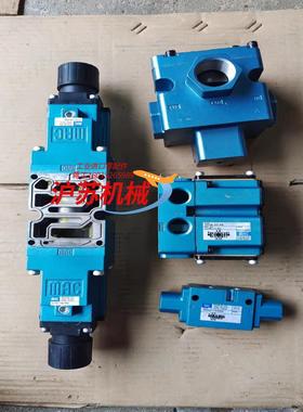 MAC电磁阀 180003－112－00036532B