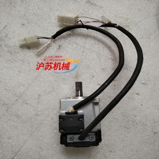 50W A6伺服电机 MHMF5AZL1U2M